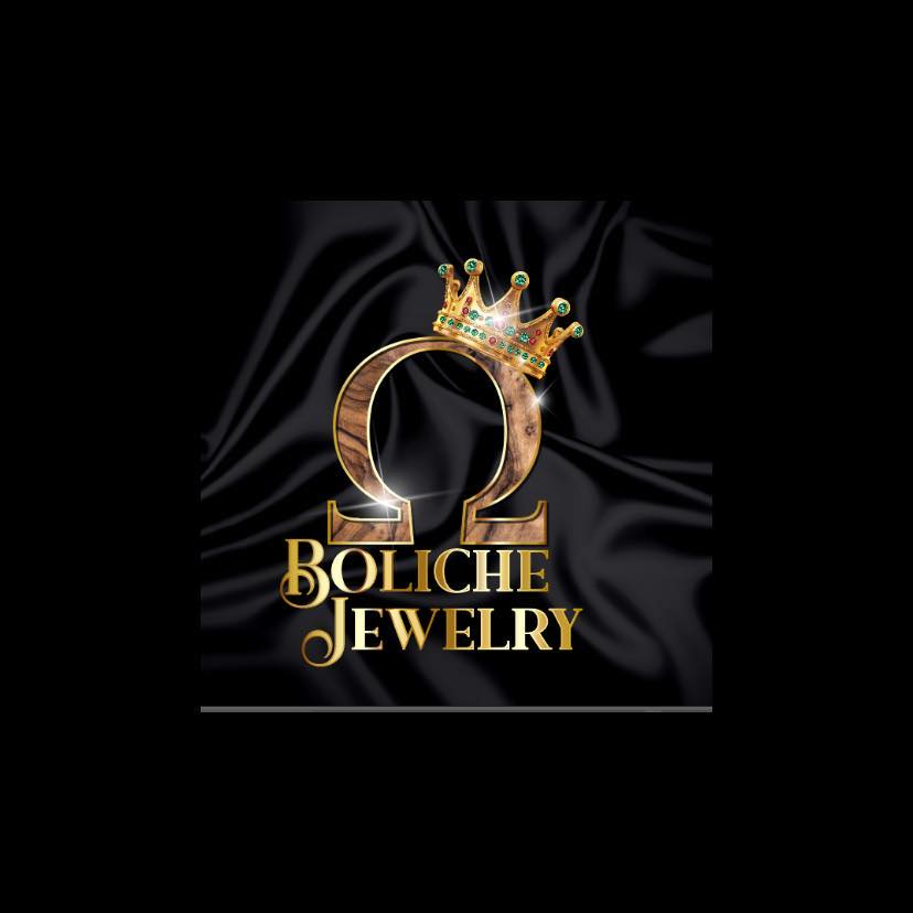 REAL 10K Gold Twisted Hoop Earrings--------3MM X 21MM